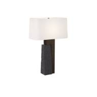 Picture of BRIARWOOD TABLE LAMP
