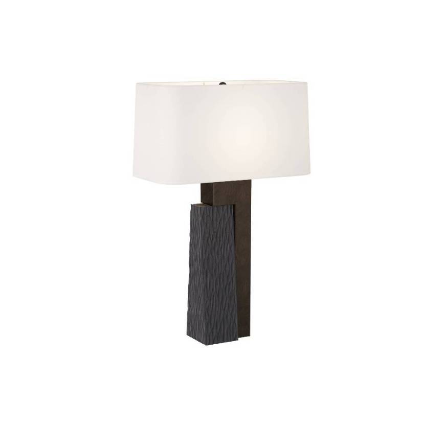 Picture of BRIARWOOD TABLE LAMP