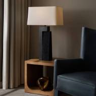 Picture of BRIARWOOD TABLE LAMP