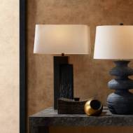 Picture of BRIARWOOD TABLE LAMP