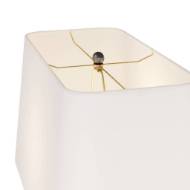 Picture of BRIARWOOD TABLE LAMP