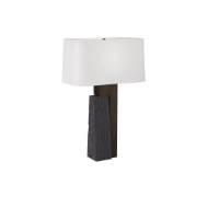 Picture of BRIARWOOD TABLE LAMP