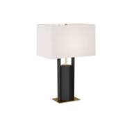 Picture of ZORY TABLE LAMP
