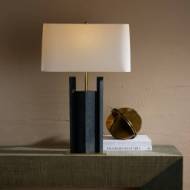 Picture of ZORY TABLE LAMP