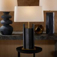 Picture of ZORY TABLE LAMP