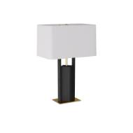 Picture of ZORY TABLE LAMP