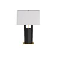 Picture of ZORY TABLE LAMP