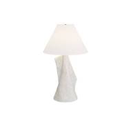 Picture of BRUCE TABLE LAMP