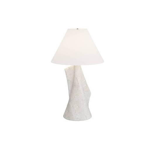 Picture of BRUCE TABLE LAMP