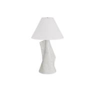 Picture of BRUCE TABLE LAMP