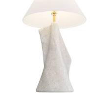 Picture of BRUCE TABLE LAMP