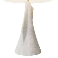 Picture of BRUCE TABLE LAMP