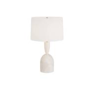 Picture of BRIGHTON TABLE LAMP