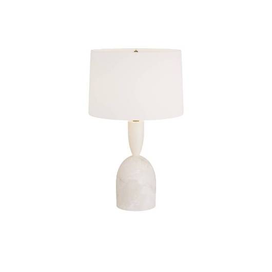 Picture of BRIGHTON TABLE LAMP