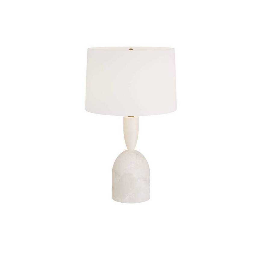 Picture of BRIGHTON TABLE LAMP