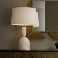 Picture of BRIGHTON TABLE LAMP