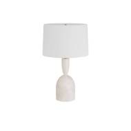Picture of BRIGHTON TABLE LAMP
