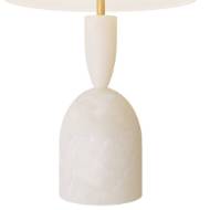 Picture of BRIGHTON TABLE LAMP