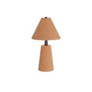 Picture of YURI TABLE LAMP