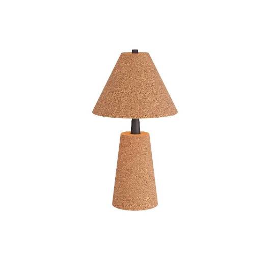 Picture of YURI TABLE LAMP