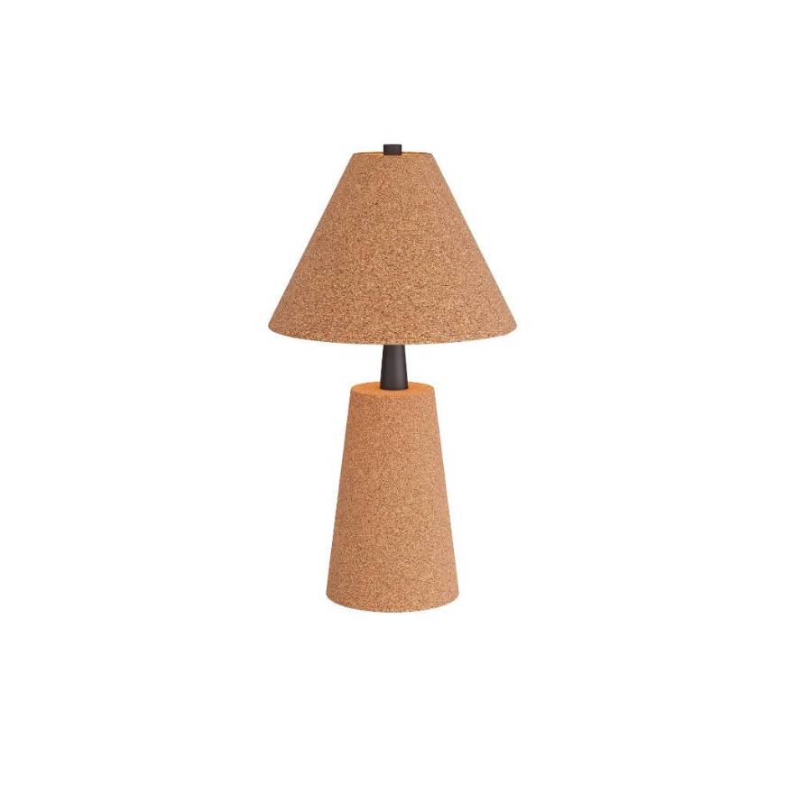 Picture of YURI TABLE LAMP