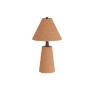 Picture of YURI TABLE LAMP