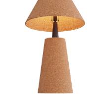 Picture of YURI TABLE LAMP