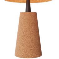 Picture of YURI TABLE LAMP