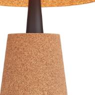 Picture of YURI TABLE LAMP