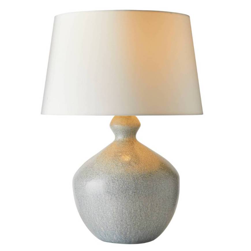 Picture of CLEMENTINE TABLE LAMP