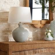 Picture of CLEMENTINE TABLE LAMP