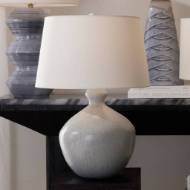 Picture of CLEMENTINE TABLE LAMP