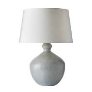 Picture of CLEMENTINE TABLE LAMP
