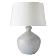 Picture of CLEMENTINE TABLE LAMP
