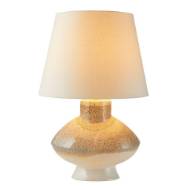 Picture of GINN TABLE LAMP