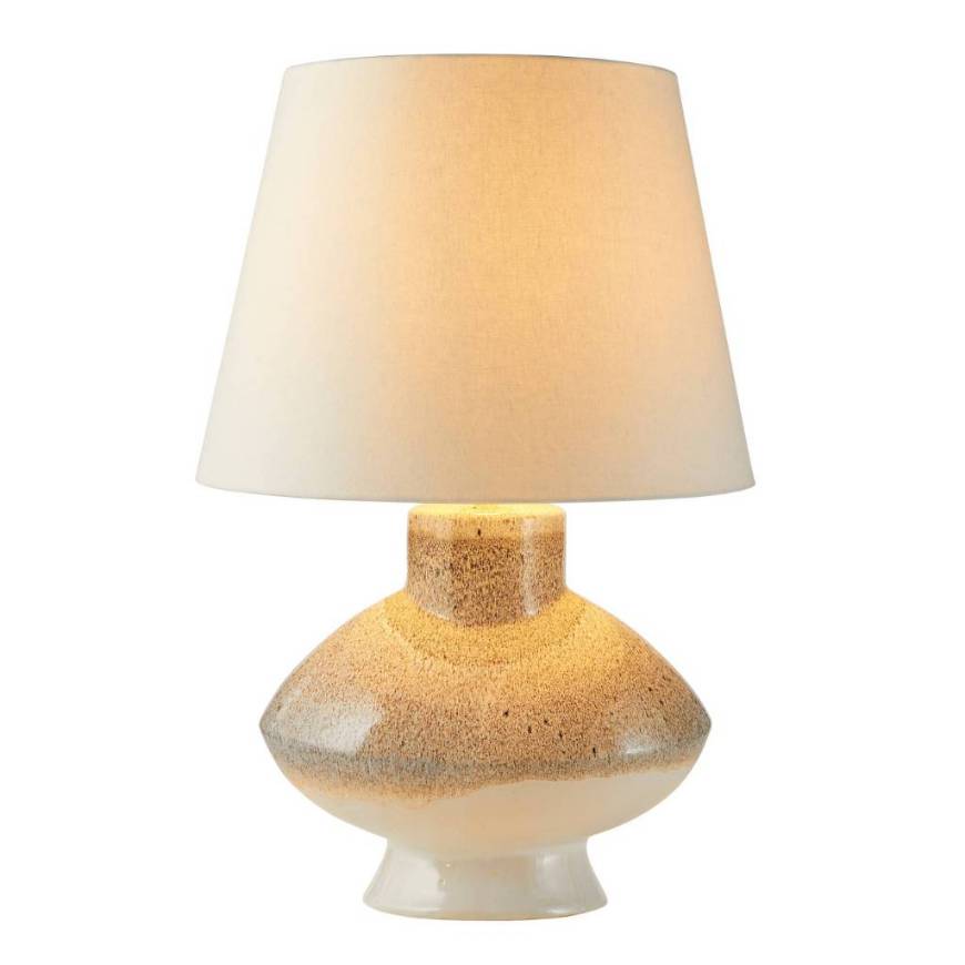 Picture of GINN TABLE LAMP