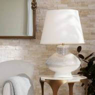 Picture of GINN TABLE LAMP