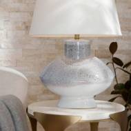 Picture of GINN TABLE LAMP