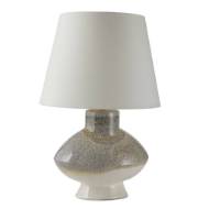 Picture of GINN TABLE LAMP