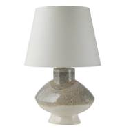 Picture of GINN TABLE LAMP