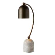 Picture of DALEY DESK LAMP