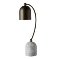Picture of DALEY DESK LAMP