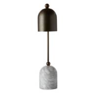 Picture of DALEY DESK LAMP