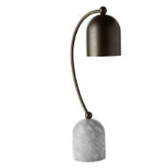 Picture of DALEY DESK LAMP