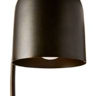 Picture of DALEY DESK LAMP