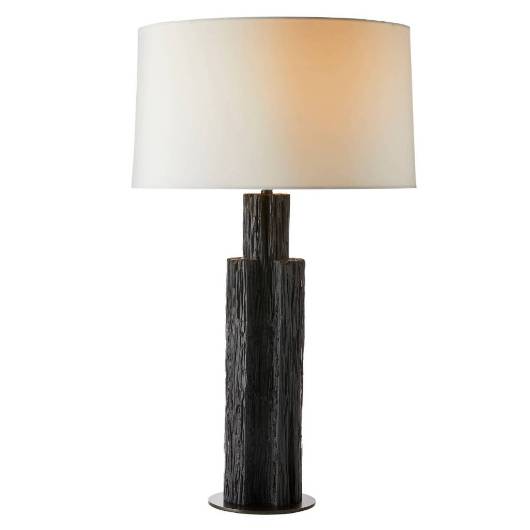 Picture of ERIS TABLE LAMP