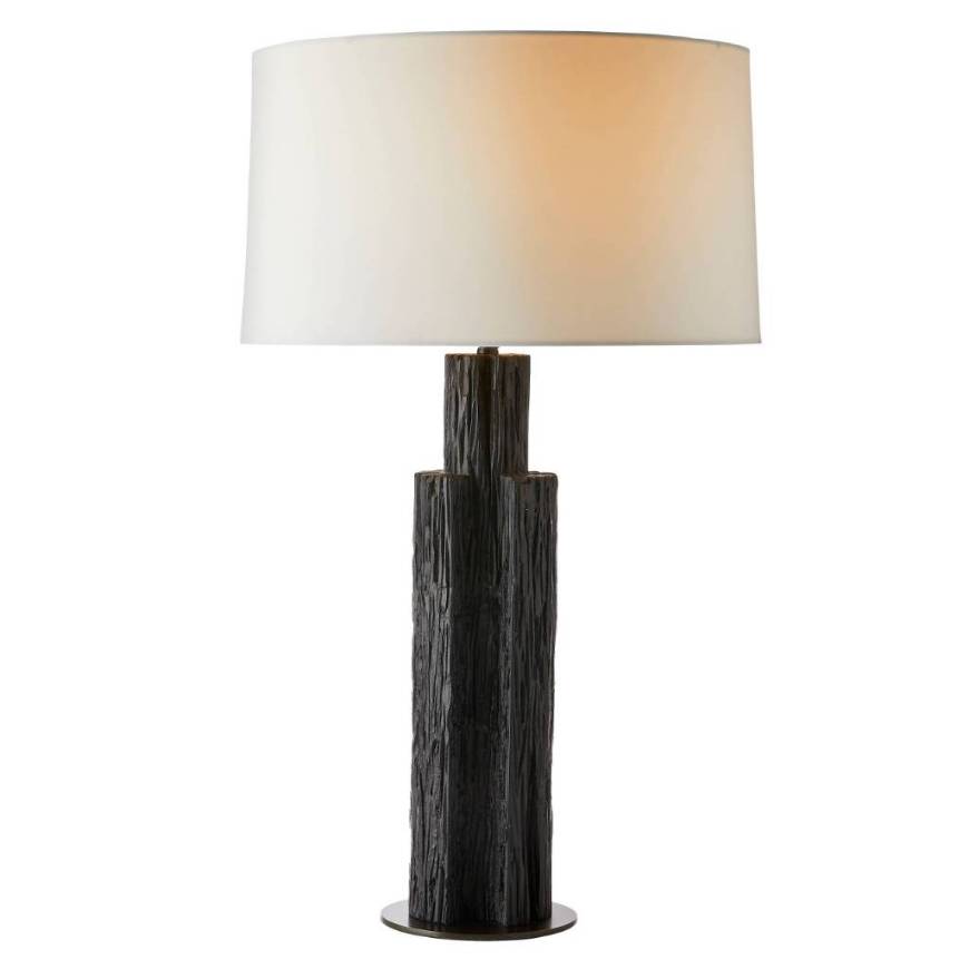 Picture of ERIS TABLE LAMP