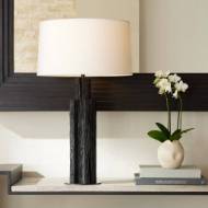 Picture of ERIS TABLE LAMP