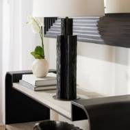 Picture of ERIS TABLE LAMP