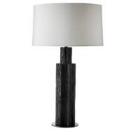 Picture of ERIS TABLE LAMP